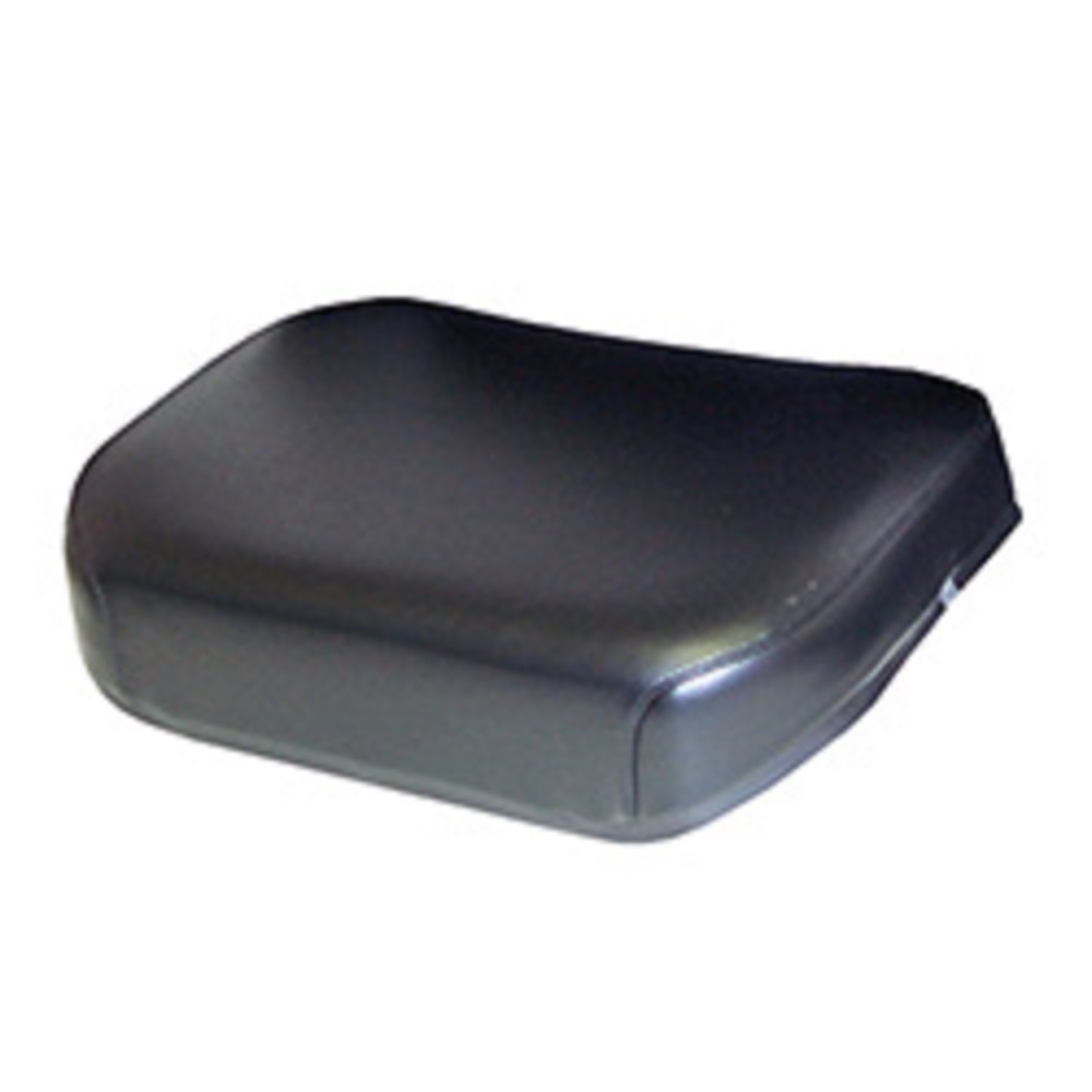 Seat Bottom for Farmall 2444 2544 2656 444 544 656 664