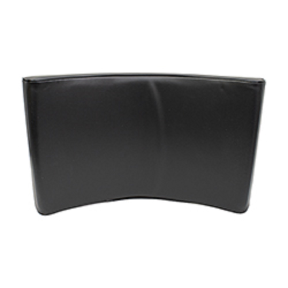 Seat Back for John Deere 1010