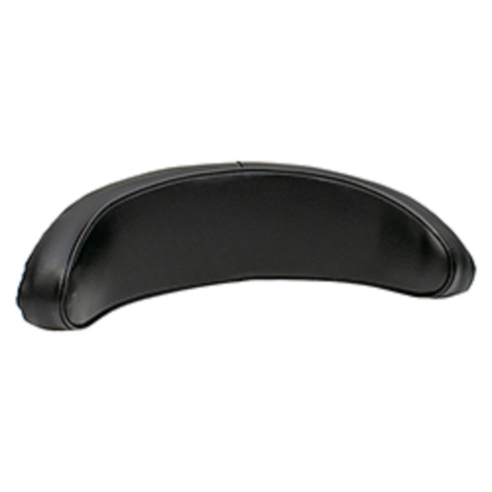 Seat Back for Cockshutt 550 560 570