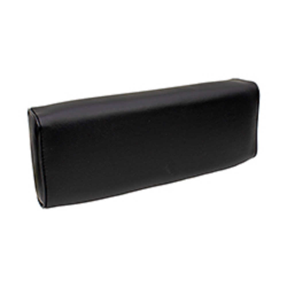 Seat Back for Minneapolis Moline G GB GBD GT GTA GTC GTS R