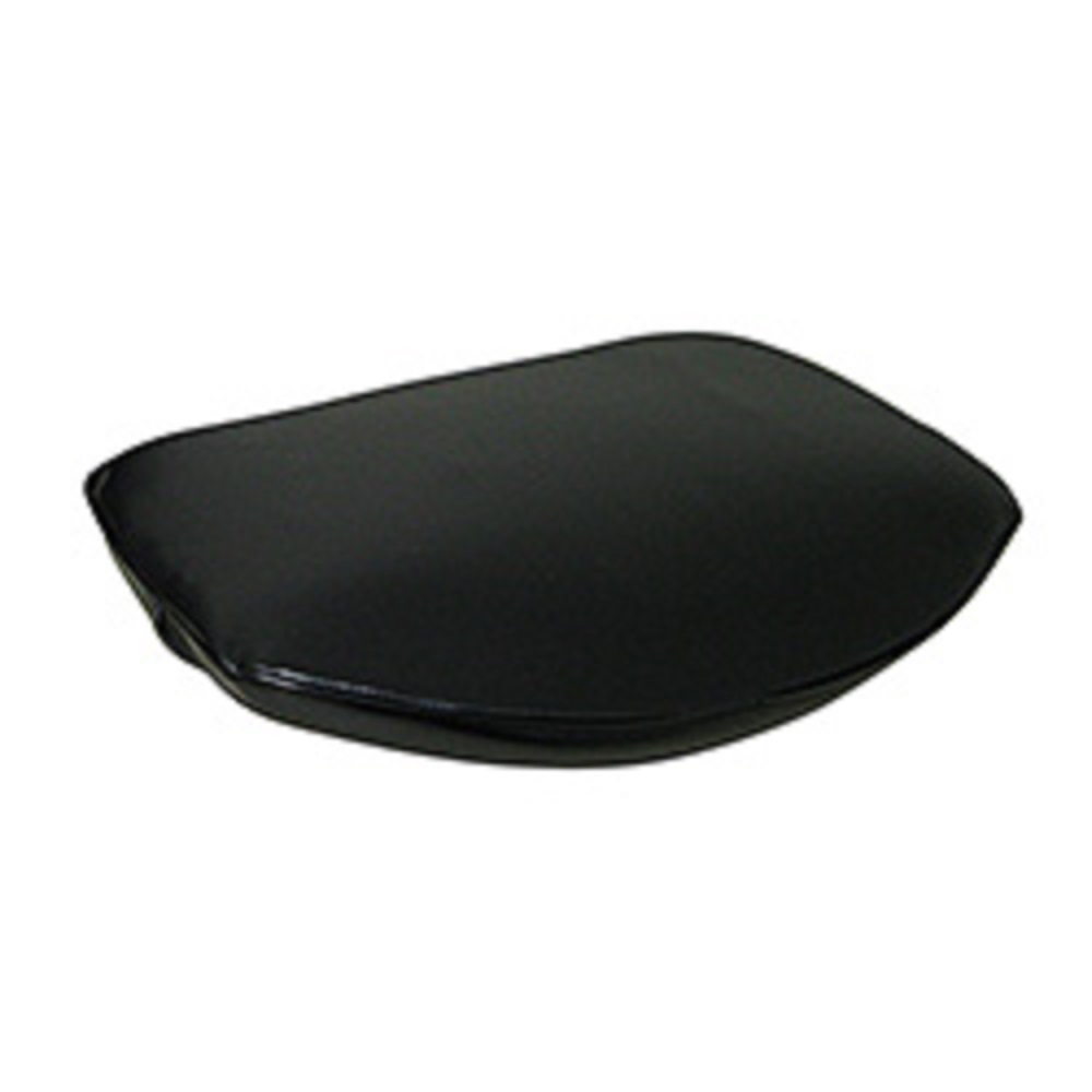 Seat Bottom Cushion for Minneapolis Moline G350 G450