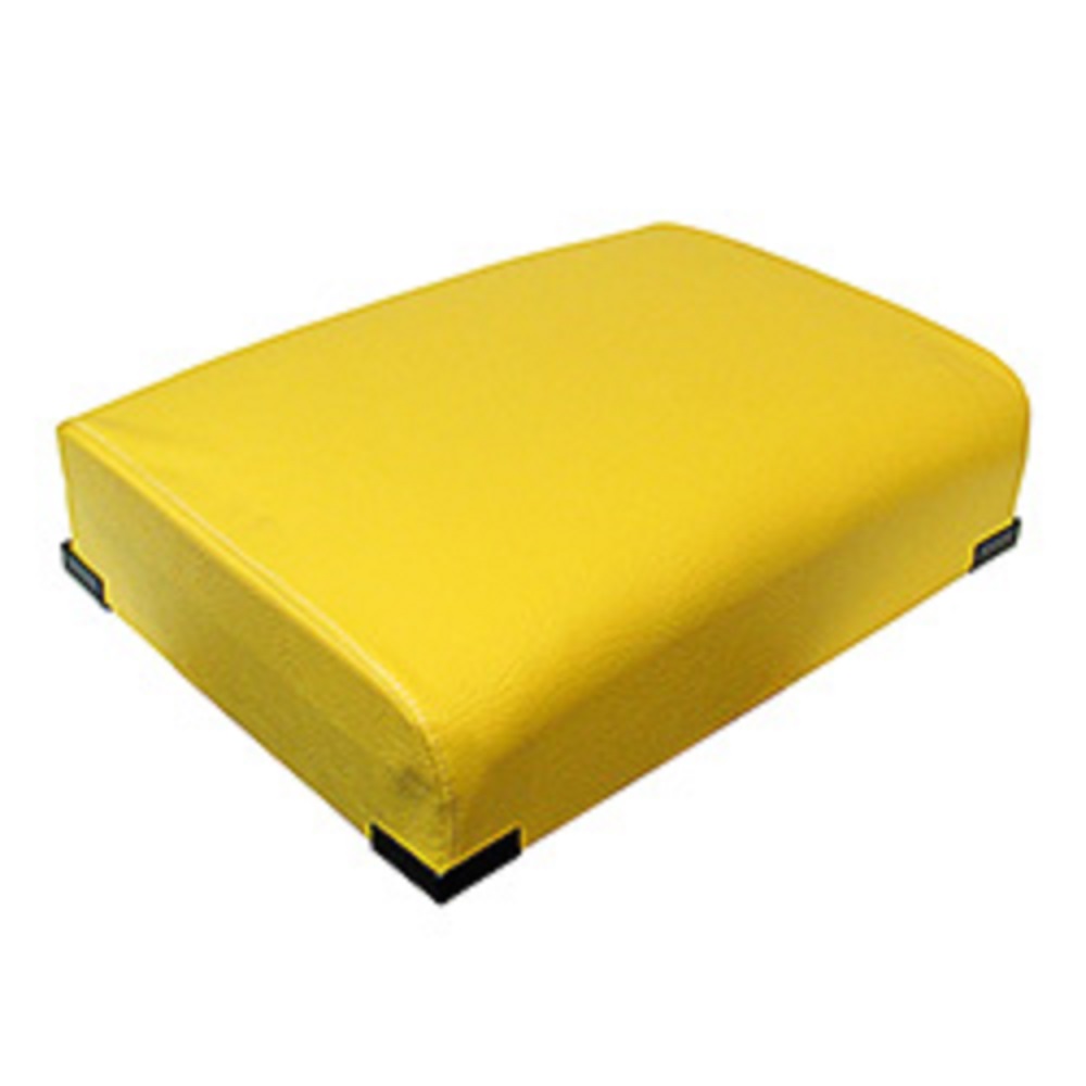 Seat Bottom for John Deere 50 520 530 60 620 630 70 720 730