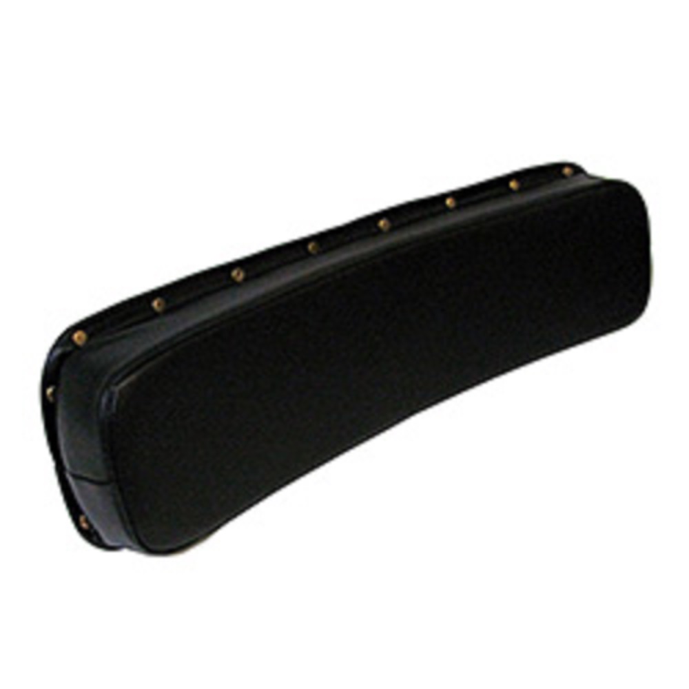 Seat Back for Farmall 100 130 140 300 350 460 915 A AV
