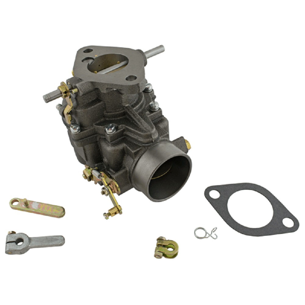 Carburetor for Minneapolis Moline G1000 G900